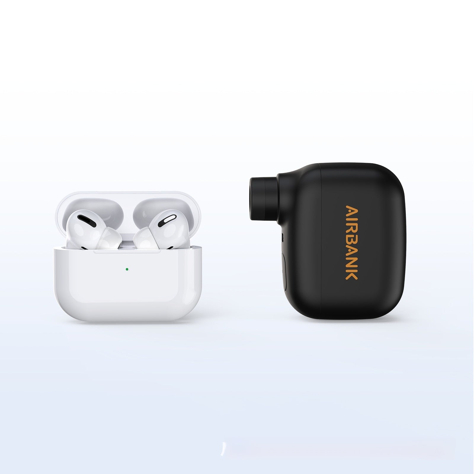 AIRBANK Pro
