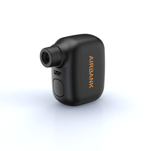 AIRBANK Pro