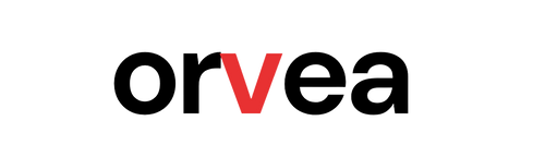 Orvea